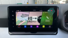 SEAT Arona 1.0 TSI 115 FR 5dr Petrol Hatchback